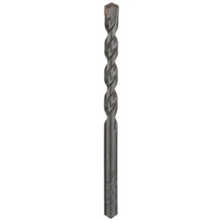 Свредлo за бетон CYL-3 на Bosch 7.0 mm