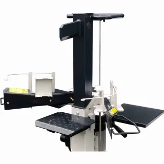 Цепачка за дърва STILER 8 TON/ 8т/ 3.5 kW