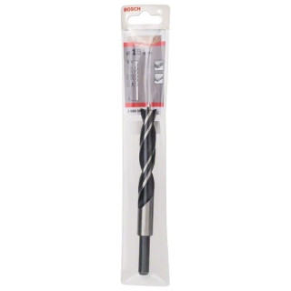 Свредло за дърво на Bosch 15.0 mm Свредло за дърво на Bosch 15.0 mm