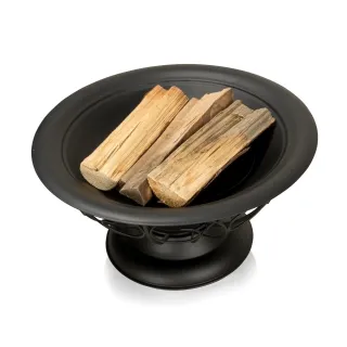 Градинска камина ACTIVA LISSABON/ 73 см Градинска камина ACTIVA LISSABON/ 73 см