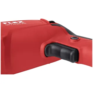 Електрически перфоратор FLEX CHE 2-28/ 800W/ 2,7J