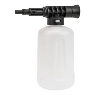 Водоструйка RED TECHNIC RTMC0028/ 1600W Водоструйка RED TECHNIC RTMC0028/ 1600W