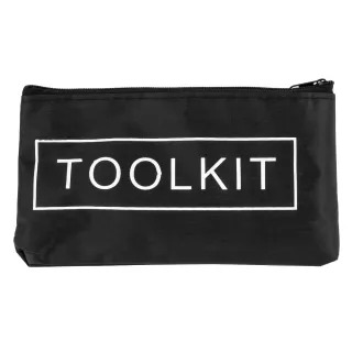 Машина за безвъздушно боядисване POWERMAT PM-PDM-1300M PRO/ 1300W