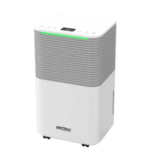 Влагоуловител KraftDele KD11787/ 200W