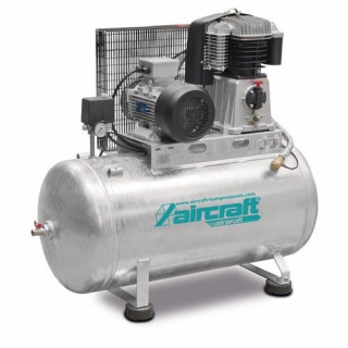Koмпресор Aircraft Airprofi 853/20010 H