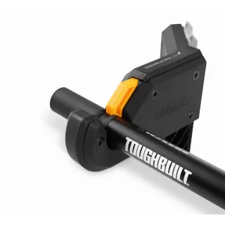 Държач за ролков материал TOUGHBUILT StackTech TB-B1-A-32