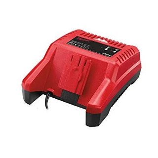 Зарядно устройство Milwaukee M28C