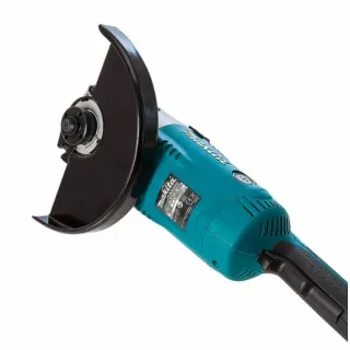 Ъглошлайф Makita GA9020KX1/ 2200W Ъглошлайф Makita GA9020KX1/ 2200W