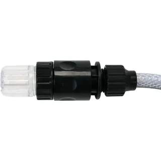 Акумулаторна водоструйка Yato YT-85930/ 18V Акумулаторна водоструйка Yato YT-85930/ 18V