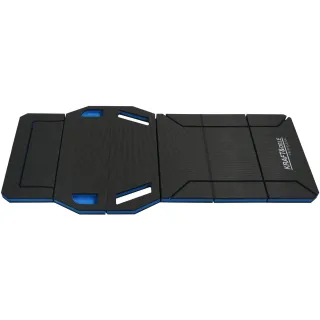 Постелката за работилница KraftDele KD11942