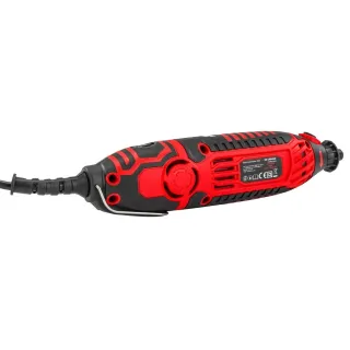 Мини прав шлайф RED TECHNIC RTMST0115/ 280W