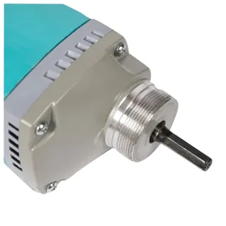 Вибратор за бетон Detoolz DZ-C299/ 850W