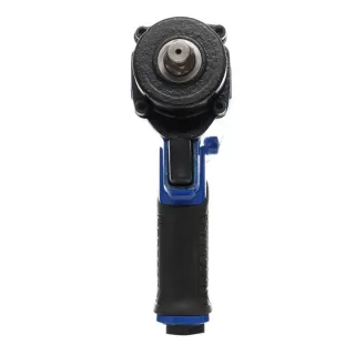 Пневматичен гайковерт TAGRED TA800/ 6.3 bar