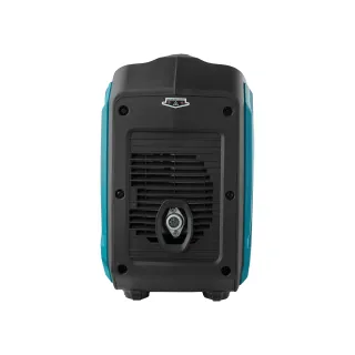 Инверторен генератор KOENNER-SOEHNEN KS 3000i S/ 3.3kW/ 4л