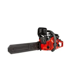 Бензинов верижен трион CEDRUS CEDPS50-18T/ 3 к.с.