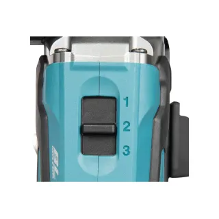 Акумулаторен винтоверт Makita DF003GZ/ 40V