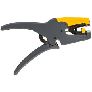 Клещи за почистване на кабели POWERMAT PM-SI-1T/ 5-20 мм Клещи за почистване на кабели POWERMAT PM-SI-1T/ 5-20 мм