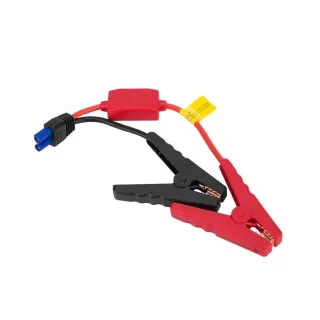 Стартерно устройство KraftDele KD5490/ 800A