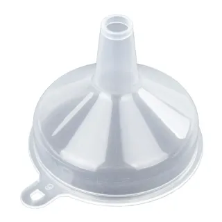 Акумулаторен верижен трион POWERMAT PM-MPA-4AHM/ 21V/ 2x4Ah