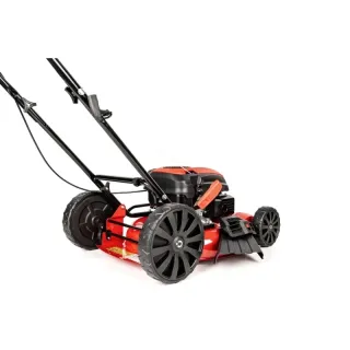 Бензинова косачка за трева Cedrus CEDKS51P/ 3,9 к.с.