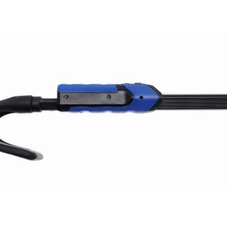 LED лампа KraftDele KD1261/ 4Ah