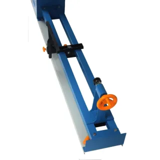 Струг за дърво BASS POLSKA 4779/ 600W