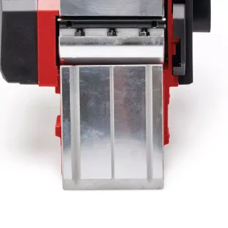 Електрическо ренде Einhell TE-PL 920/ 920W