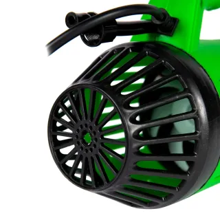 Преносим електрически пулверизатор Micul Fermier GF-1522-S001-G03/ 80W/12V