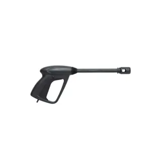 Пистолет за водоструйка Black and Decker/ Annovi Reverberi 41617