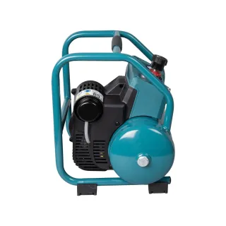 Акумулаторен компресор Makita AC001GZ/ 40V