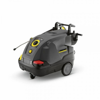 Професионална пароструйка Karcher HDS 7/16 CX-30-160bar