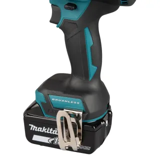 Акумулаторен винтоверт Makita DHP492RTJ/ 18V/ 2х5Ah Акумулаторен винтоверт Makita DHP492RTJ/ 18V/ 2х5Ah