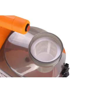 Акумулаторна пръскачка KraftDele KD2035/ 12V/ 3Ah