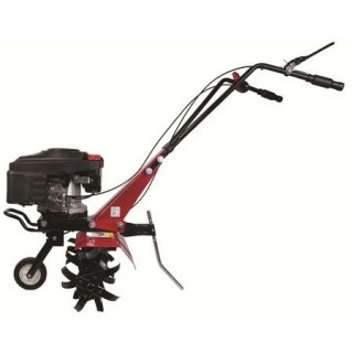 Бензинова мотофреза Raider RD-T05