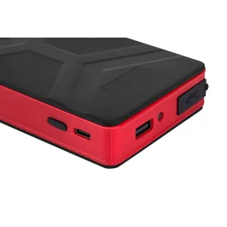 Стартерно устройство KraftDele KD5490/ 800A