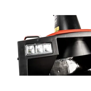 Електрически снегорин Cedrus SE50/ 2.3kW Електрически снегорин Cedrus SE50/ 2.3kW