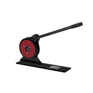 Ръчна машина за кримпване на маркучи или тръби KraftDele KD3371/ 2 т Ръчна машина за кримпване на маркучи или тръби KraftDele KD3371/ 2 т