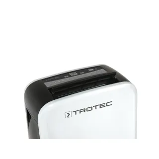 Влагоуловител Trotec TTK 71 E/ 420W Влагоуловител Trotec TTK 71 E/ 420W