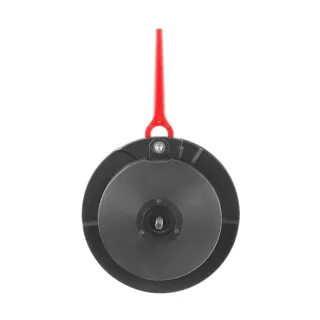 Акумулаторен тример Ronix 8662/ 20V/ 2x4Ah
