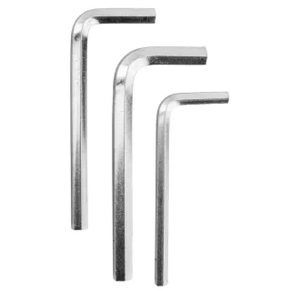 Стойка за ъглошлайф Powermat PM-SDSP-330T/ 115–125 мм Стойка за ъглошлайф Powermat PM-SDSP-330T/ 115–125 мм