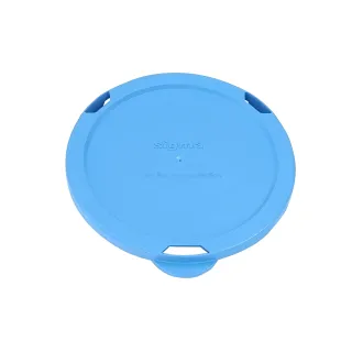 Система за пренасяне на широкоформатни плочи SIGMA KERA LIFT 1A6/ 340х160 см до 150 кг