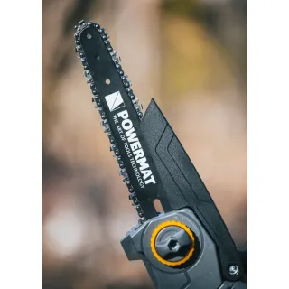 Акумулаторна кастрачка POWERMAT/ 21V/ 2х2Ah Акумулаторна кастрачка POWERMAT/ 21V/ 2х2Ah