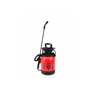 Ръчна пръскачка AWTools AW60019/ 3 л