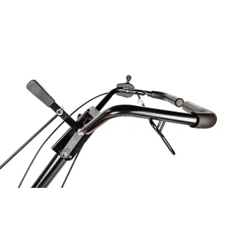 Мотофреза Cedrus GL03PRO-B&S/ 6.5 к.с. Мотофреза Cedrus GL03PRO-B&S/ 6.5 к.с.