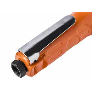 Пневматична тресчотка KraftDele KD5783/ 1/2