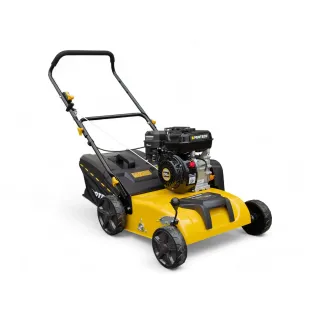 Бензинов аератор PROTECO 5106VB380P/4.1kW