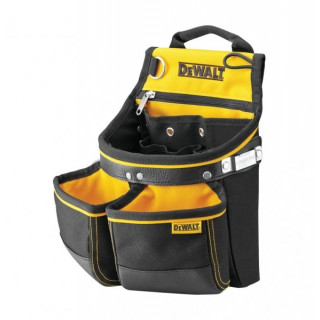 Чанта за инструменти DEWALT DWST1-75650