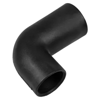 Акумулаторен многофункционален инструмент Raider RDP-BOMT20 R20 Quick/ 20V