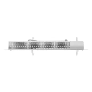 Електрически конвектор KraftDele KD6522/ с Wi-Fi/ дистанционно/ термостат/ 2.4kW Електрически конвектор KraftDele KD6522/ с Wi-Fi/ дистанционно/ термостат/ 2.4kW