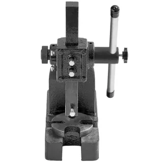 Ръчна преса VEVOR AP-1/ 1 т